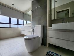 Pandan Valley (D21), Condominium #566751291